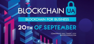 BlockchainUA